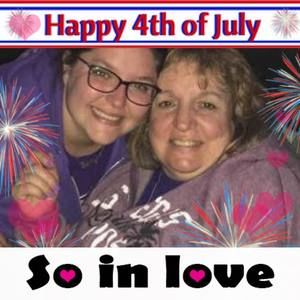 Meet your Posher, Sue